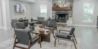 Foundry Townhomes Gallery 6