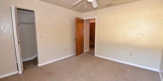 Casablanca West Gallery 138