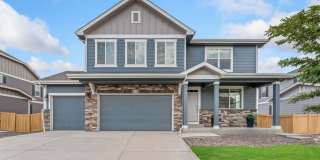 6818 Gateway Crossing Street Gallery 1