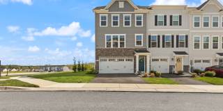 901 Poppy Drive Gallery 1