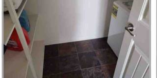 11121 Guffey Ranch Way Gallery 8