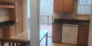 15205 Valley Stream Dr Gallery 1