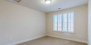 15316 ADMIRAL BAKER Circle 15316 ADMIRAL BAKER Circle Gallery 94