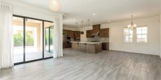 115 Bryce Run Gallery 11