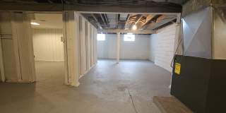 4748 Monroe St Gallery 12
