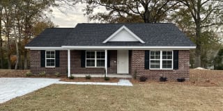 1351 Virginia Acres Gallery 1