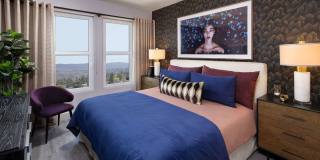 Highwater Gallery 18