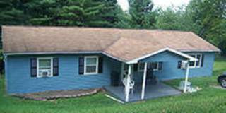 428 Shawnee Dr Gallery 1