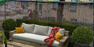 454 west 47th street Gallery 1