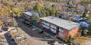 Southdale Parc Southdale Parc Gallery 1