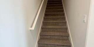 3-Bedroom 2.5-Bathroom Townhouse in Friendly Neighborhood 3-Bedroom 2.5-Bathroom Townhouse in Friendly Neighborhood Gallery 9