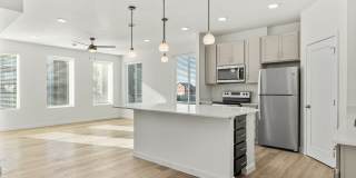 Hunter's Pointe Gallery 26