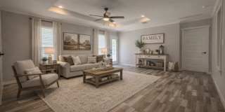 5657 Camelford Court Gallery 1