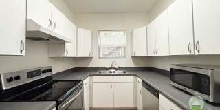 129 Harrington Avenue - C Gallery 1