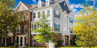 25465 POTOMAC TWAIN Terrace Gallery 1