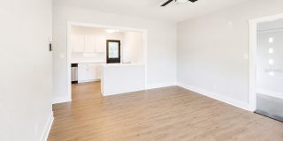 4200 BLUEFISH Drive SE Gallery 4