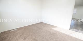 3637 South 900 East Gallery 124