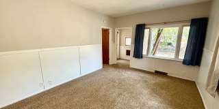 3 Bedroom 1.5 Bathroom house near Old Town Fort Collins Gallery 7