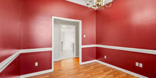 12711 Misty Creek Gallery 21