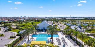 16110 Whippoorwill Circle Gallery 26