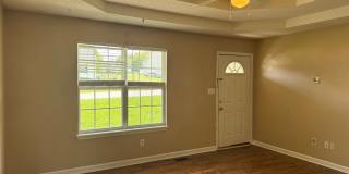 Great Garage! Gallery 4