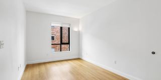 83 GARDNER ST Gallery 11