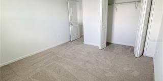 7436 CAPSTONE DRIVE Gallery 14
