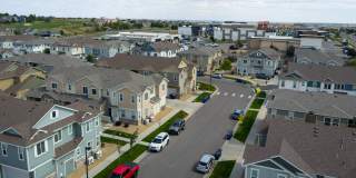 Enclave Vista Ridge Gallery 59