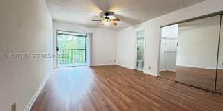 8982 W Sample Rd Gallery 11