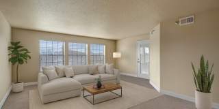 The Fairways Apartments At Edinburgh Gallery 1