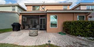 3370 Turtle Cove Gallery 23