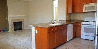North Oaks Community - Spacious 3 Bedroom Townhome Gallery 10