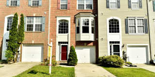Columbia, MD Gallery 22