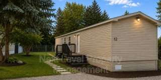 111 South Cedar Drive - 12 Gallery 1