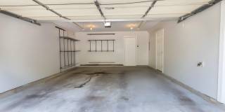 3826 ELMWOOD TOWNE Way Gallery 30