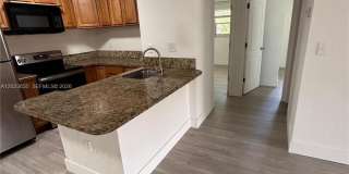 15619 SW 73rd Cir Ter Gallery 5
