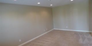 12754 Ashworth Street Gallery 5