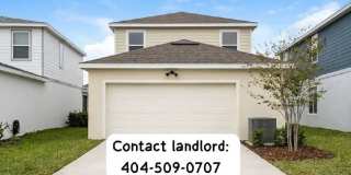 16390 Grey Pine Dr 16390 Grey Pine Dr Gallery 1