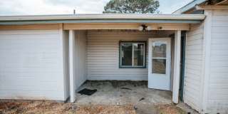 3 Bedroom 1 Bathroom Single Family McKinleyville Home 3 Bedroom 1 Bathroom Single Family McKinleyville Home Gallery 22