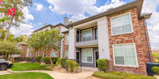 Champions Centre Apartments Gallery 31