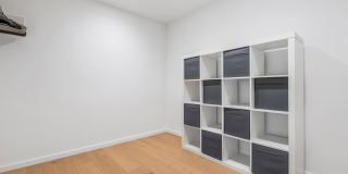 50 Deer Park Ave Gallery 7