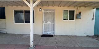Move in Special and Recently Reduced Monthly-Escondido 1 bedroom 1 bath apartment for rent Gallery 1