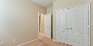 Elevated Leander Living | Modern Comfort Meets Quiet, Connected Convenience Gallery 19