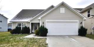 959 Retford Drive Gallery 1