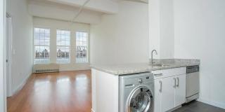 184 Kent Ave Gallery 1