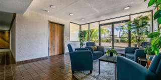13602 S VILLAGE Drive Gallery 4