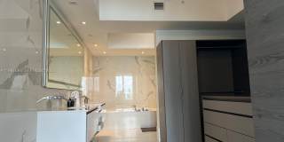 5500 Island Estates Dr Gallery 40