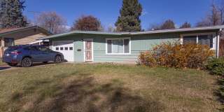 Students Welcome! 3 Bedroom Great Location! Gallery 1