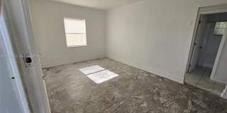 17193 NE 18th Ave Gallery 11