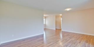 Like New Home. Available Soon! Gallery 9